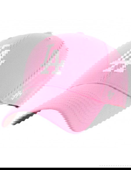 47 Brand MLB Los Angeles Dodgers Jr Cap BRAC12CTPRSAKID