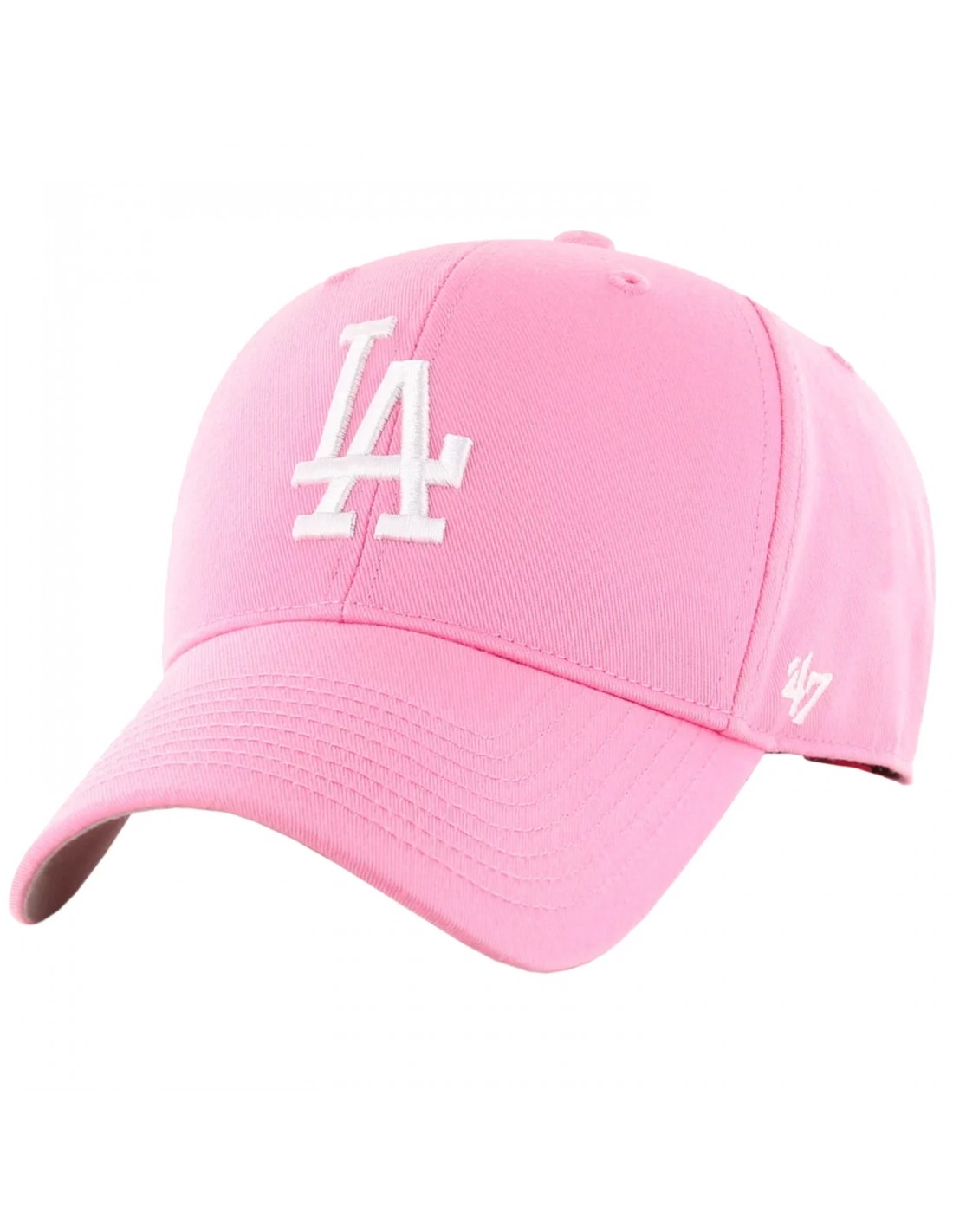 47 Brand MLB Los Angeles Dodgers Jr Cap BRAC12CTPRSAKID
