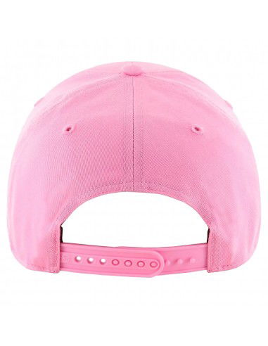 47 Brand MLB Los Angeles Dodgers Jr Cap BRAC12CTPRSAKID