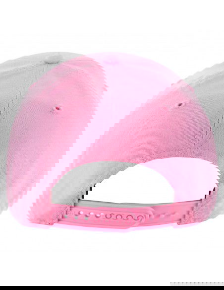 47 Brand MLB Los Angeles Dodgers Jr Cap BRAC12CTPRSAKID