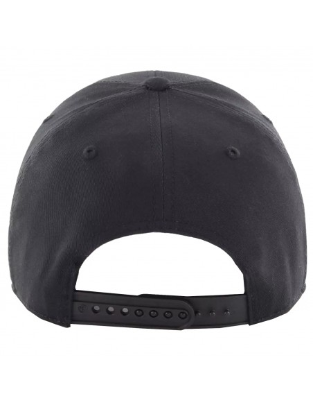 47 Brand MLB New York Yankees Kids Cap BRAC17CTPBK