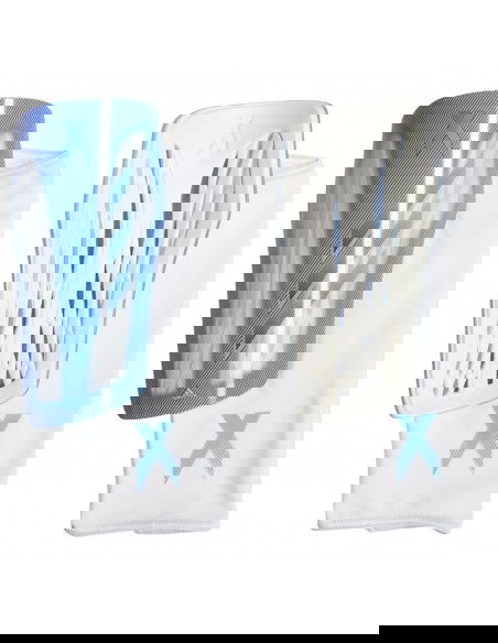 adidas X SG Shin Guards HA1057