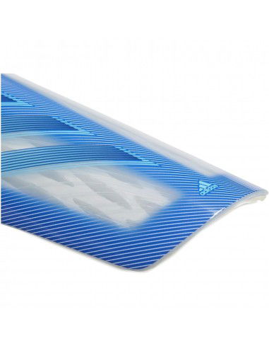 adidas X SG Shin Guards HA1057