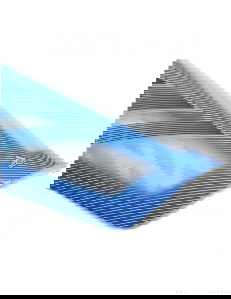 adidas X SG Shin Guards HA1057