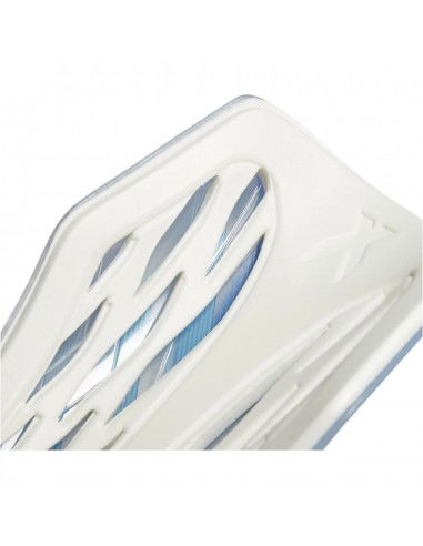 adidas X SG Shin Guards HA1057