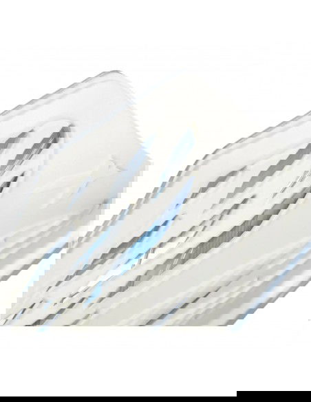 adidas X SG Shin Guards HA1057