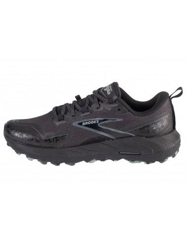 Brooks Cascadia 18 1104261D072