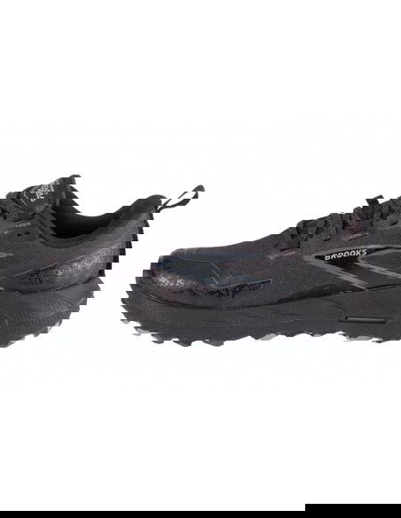 Brooks Cascadia 18 1104261D072