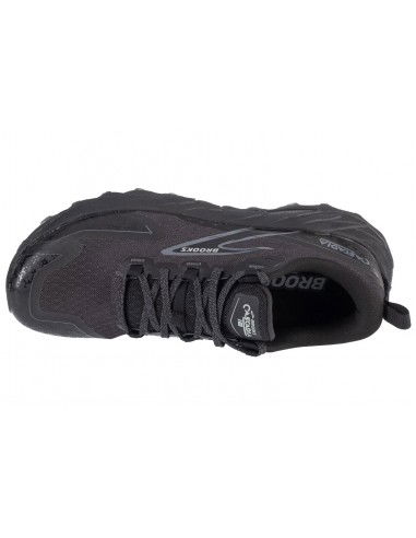 Brooks Cascadia 18 1104261D072