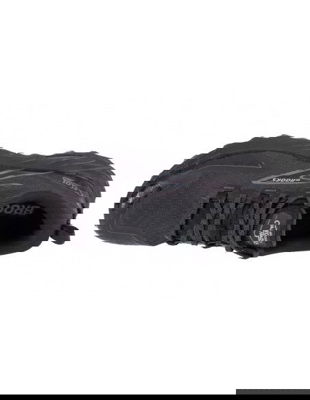 Brooks Cascadia 18 1104261D072