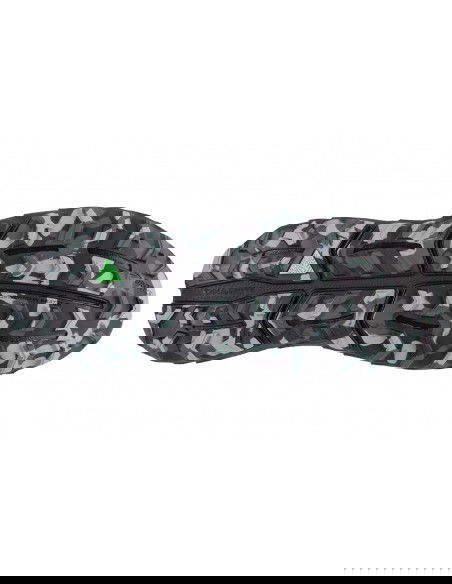 Brooks Cascadia 18 1104261D072