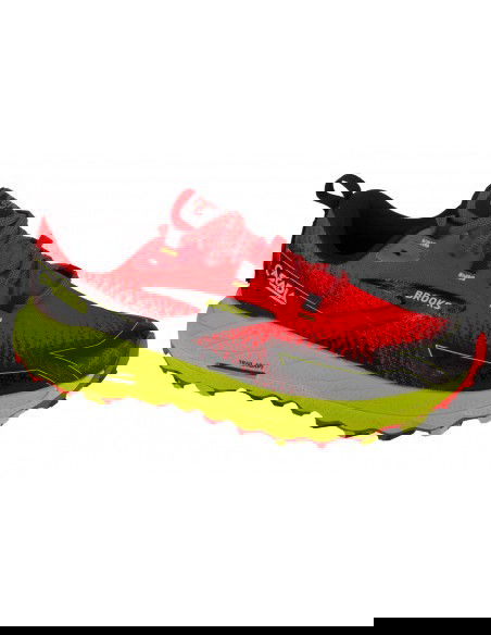 Brooks Cascadia 18 1104261D656