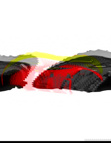 Brooks Cascadia 18 1104261D656