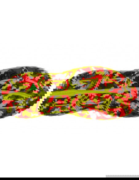 Brooks Cascadia 18 1104261D656