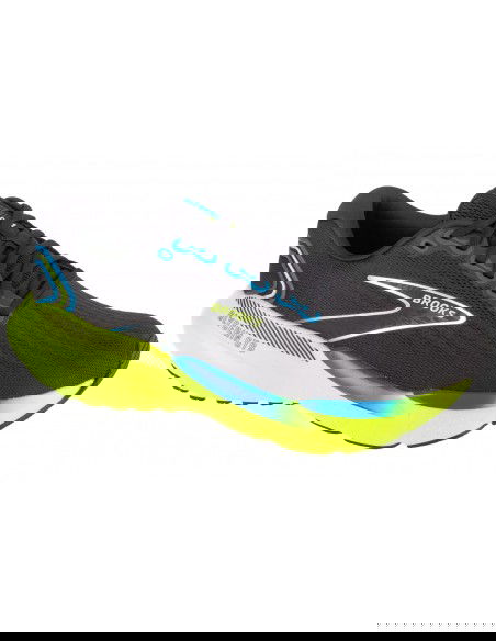 Brooks Glycerin GTS 21 1104201D069