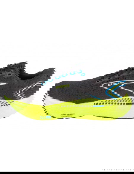 Brooks Glycerin GTS 21 1104201D069