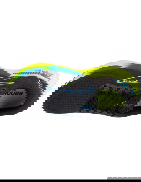 Brooks Glycerin GTS 21 1104201D069