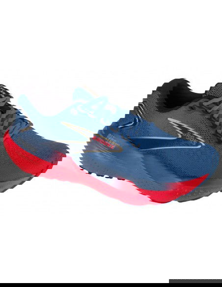 Brooks Glycerin 21 1204081B489