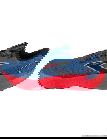 Brooks Glycerin 21 1204081B489