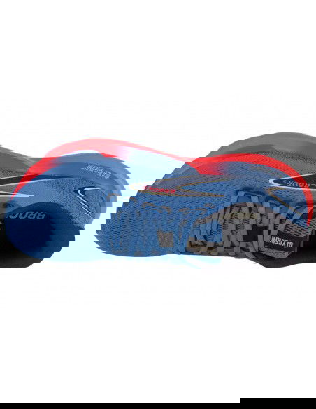 Brooks Glycerin 21 1204081B489