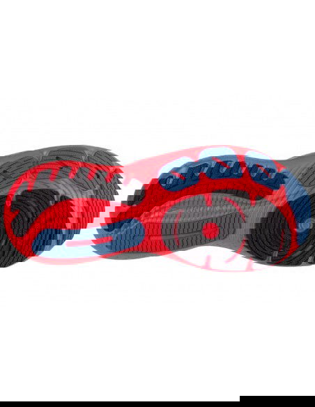 Brooks Glycerin 21 1204081B489