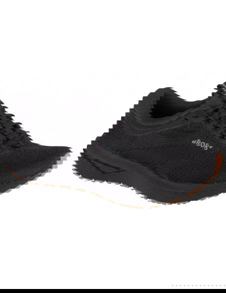 Brooks Revel 7 1104351D072