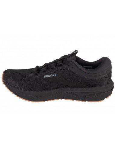 Brooks Revel 7 1104351D072