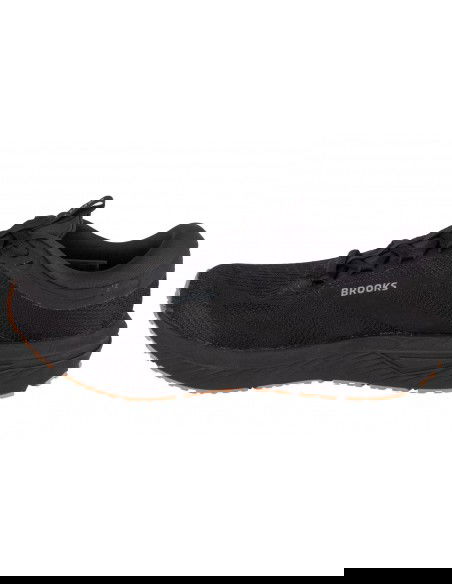 Brooks Revel 7 1104351D072