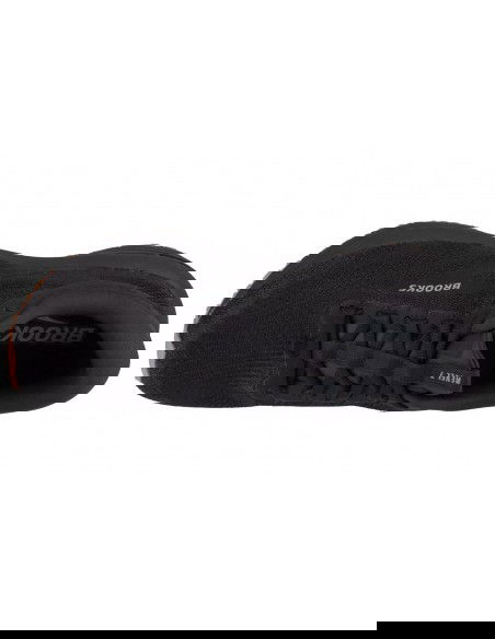 Brooks Revel 7 1104351D072