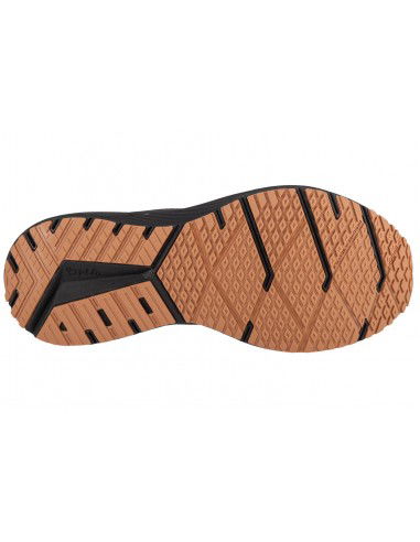 Brooks Revel 7 1104351D072