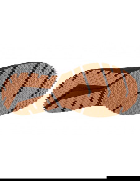 Brooks Revel 7 1104351D072