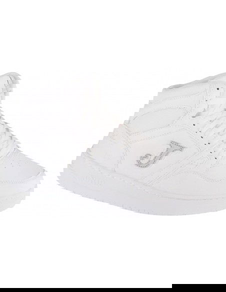 Joma CPlatea Mid Men 2402 CPLAMW2402