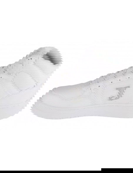 Joma CPlatea Mid Men 2402 CPLAMW2402