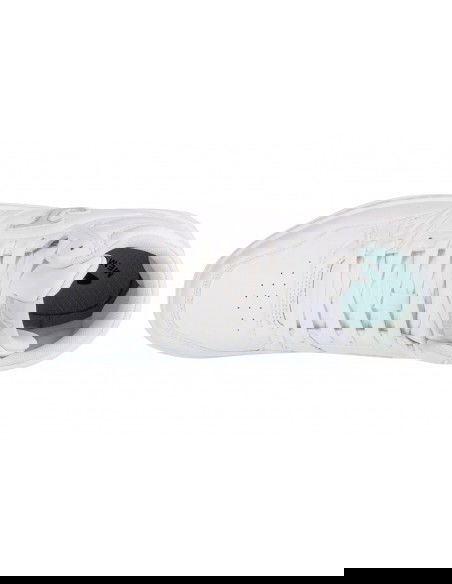 Joma CPlatea Mid Men 2402 CPLAMW2402