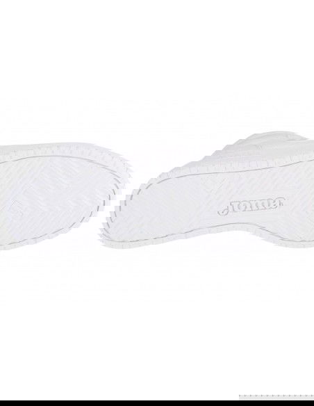 Joma CPlatea Mid Men 2402 CPLAMW2402