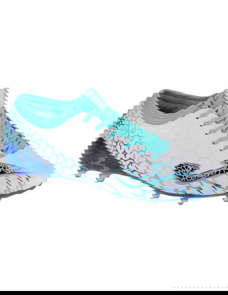 Joma Gol 2472 FG GOLW2472FG