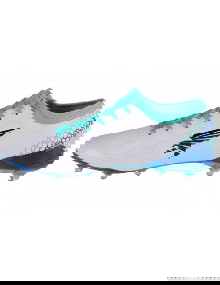 Joma Gol 2472 FG GOLW2472FG