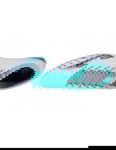 Joma Gol 2472 FG GOLW2472FG