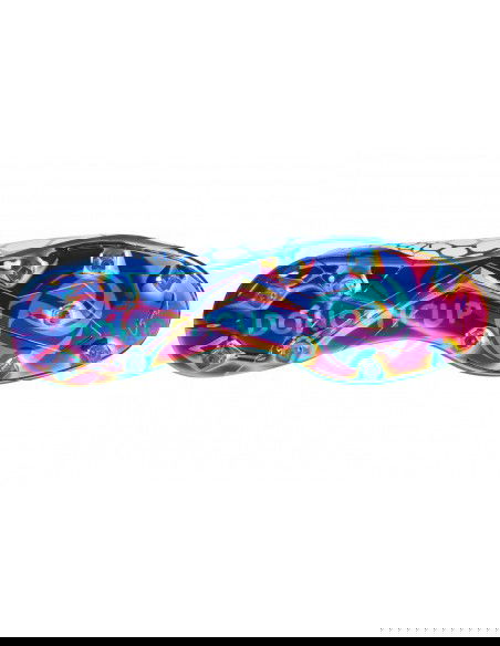 Joma Gol 2472 FG GOLW2472FG