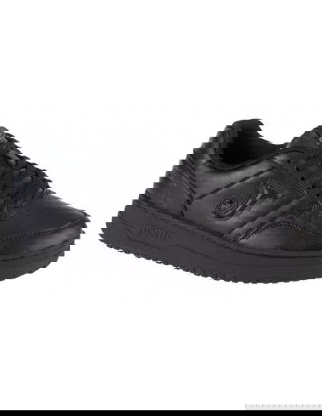 Joma CPlatea Low Men 2401 CPLAW2401