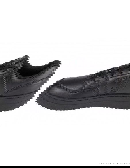 Joma CPlatea Low Men 2401 CPLAW2401