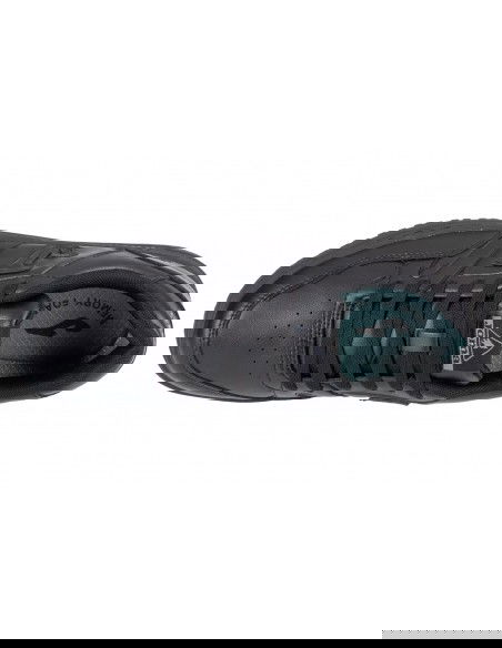 Joma CPlatea Low Men 2401 CPLAW2401