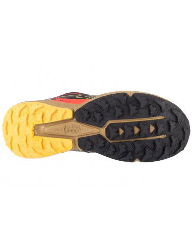 Joma Sierra Men 2415 TKSIEW2415