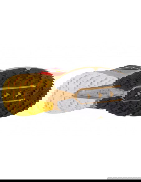 Joma Sierra Men 2415 TKSIEW2415