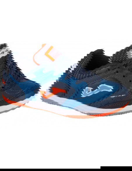 Joma Top Flex Jr 2433 IN TPJW2433IN