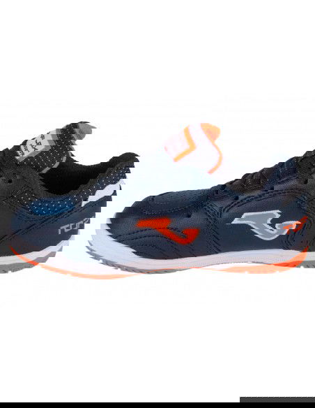 Joma Top Flex Jr 2433 IN TPJW2433IN