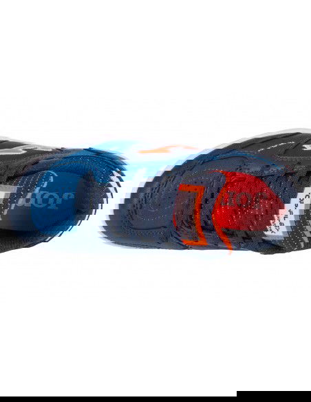 Joma Top Flex Jr 2433 IN TPJW2433IN