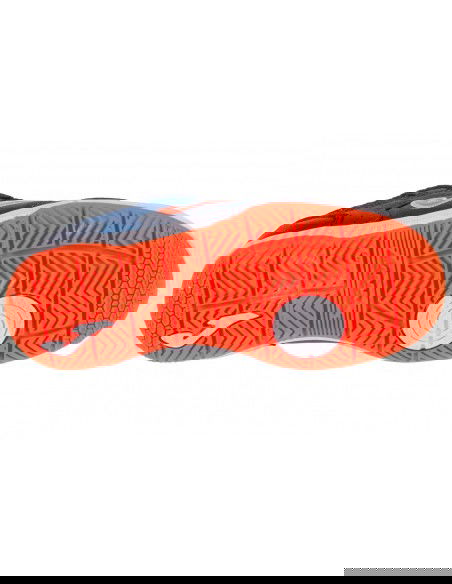 Joma Top Flex Jr 2433 IN TPJW2433IN