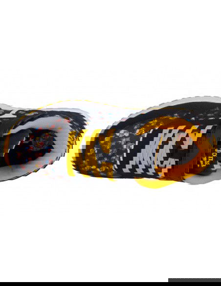 Joma Tornado Jr 2473 JTORNAW2473V