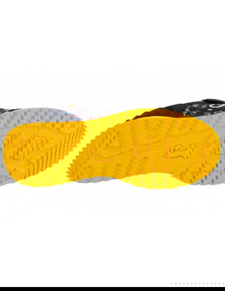 Joma Tornado Jr 2473 JTORNAW2473V